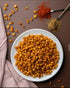 Snackible Indian Snacks Combo